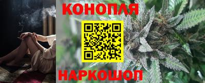 MDMA Первоуральск