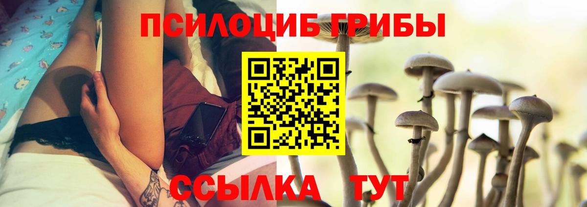 Саров  Псилоцибиновые грибы ЛСД  Псилоцибиновые грибы Magic Shrooms  Вход с VPN 